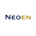 Neoen Australia Pty Ltd